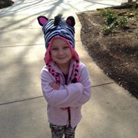 Megan Graham Photo 9