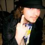 Chris Hartley Photo 17