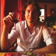 Brice Lambert Photo 8