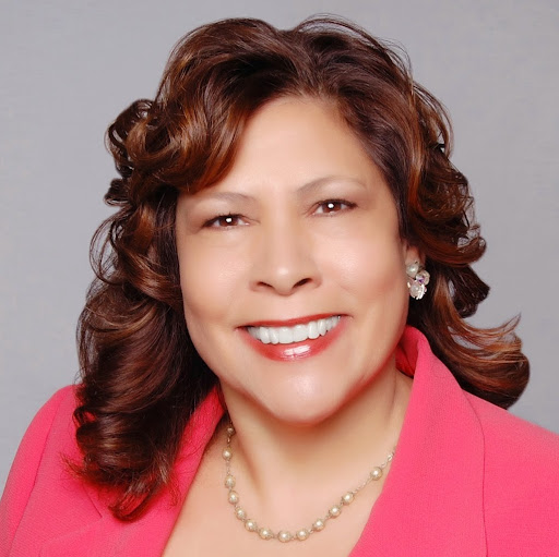 Carmen Johnson Photo 25
