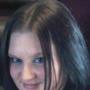 Tamara Muir Photo 1