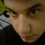 Michael Blankenship Photo 43