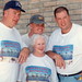 Nancy Dolan Photo 21