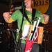 Patrick Clements Photo 23