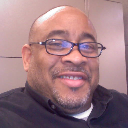 Eric Talley Photo 39