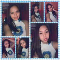 Josephine Castro Photo 7