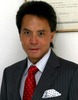 Liem Nguyen Photo 21
