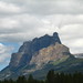 Eldon Stephens Photo 8