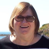Barbara Lindsay Photo 30
