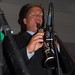 Danny Gee Photo 22