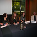 Rachel Bishop Photo 14