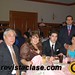 Silvia Herrera Photo 15