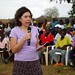 Christina Shultz Photo 32