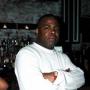 Earl Quick Photo 15