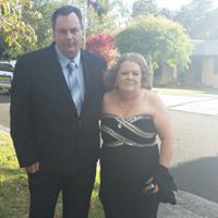 Vicki Courtney Photo 4