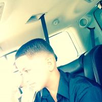 Mohamad Nassar Photo 5