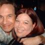 Lori Greene Photo 27