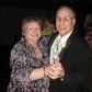 Joan Kuhn Photo 15