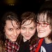 Melissa Franz Photo 12