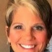 Barbara Downey Photo 7