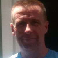 Edward Slade Photo 13
