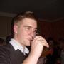 George Gilbert Photo 13