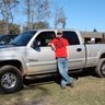 Michael Capps Photo 27