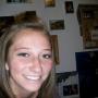 Rachel Mclaughlin Photo 26