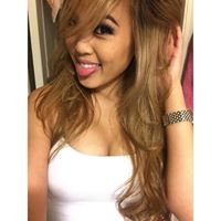 Mindy Trinh Photo 8