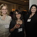 Nicole Perri Photo 15