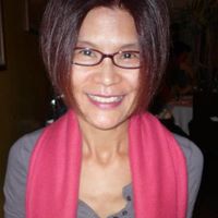 Susan Chou Photo 14