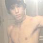 Jake Conrad Photo 28