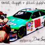 Paul Huber Photo 6