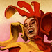 Jerry Jester Photo 14