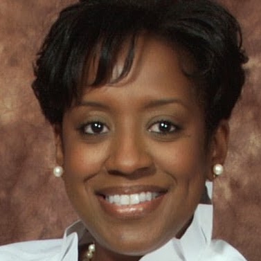 Monique Gordon Photo 29