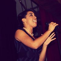 Rachel Dickerson Photo 16