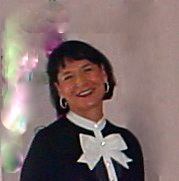Carol Evans Photo 31