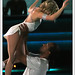 George Langlois Photo 4