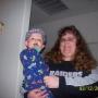 Theresa Weeks Photo 17