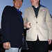 Debbie Weitz Photo 4