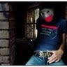 Matt Kays Photo 3