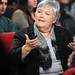 Jacqueline Francois Photo 13