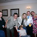 Vikki Hawkins Photo 14