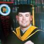 Jason Mcclure Photo 24