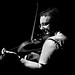Bruce Macgregor Photo 28