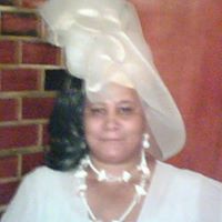 Linda English Photo 39