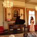 Jennifer Petrone Photo 16