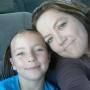 Sara Orrick Photo 8
