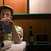Joel Selby Photo 9
