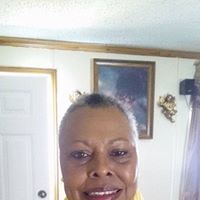 Margie Plummer Photo 4